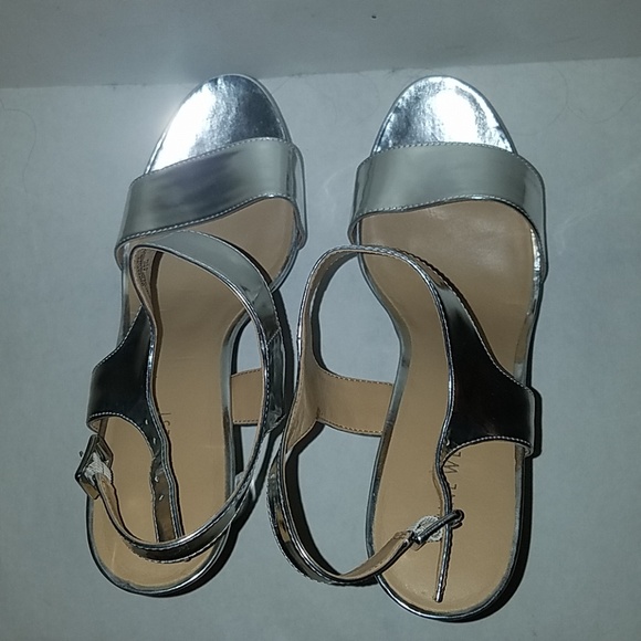 High heels - Picture 4 of 4